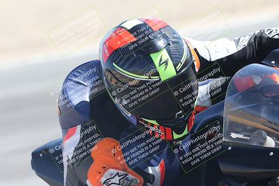 media/Sep-20-2025-Race Pace (Sat) [[d4e1b33f4d]]/Non Verified/Turn 10 Inside (1110am)/